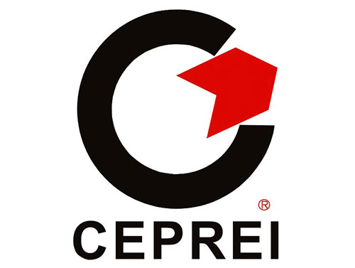 中國賽寶實驗室